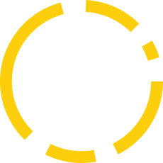 Trading chart