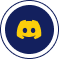 Community icon