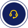 Support icon