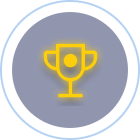 Processing time icon