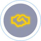 Broker icon
