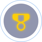 Broker icon