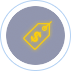 Broker icon