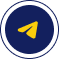 Community icon
